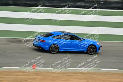 media/Sep-27-2025-Speed Ventures (Sat) [[6606706ef0]]/Black group/The Bowl/